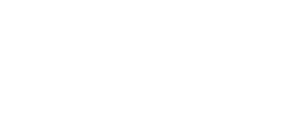 Vox Cinemas
